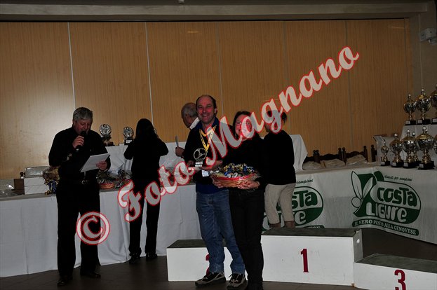 DSC_8563.jpg